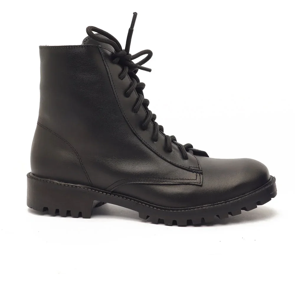 Cor Preto