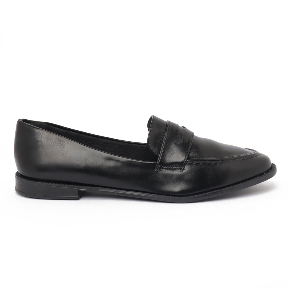 Cor Preto