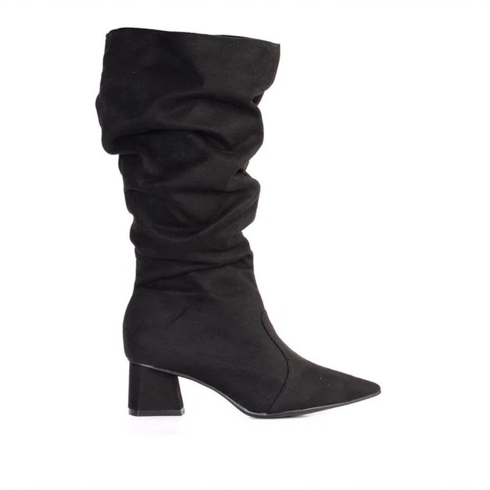 Cor Preto