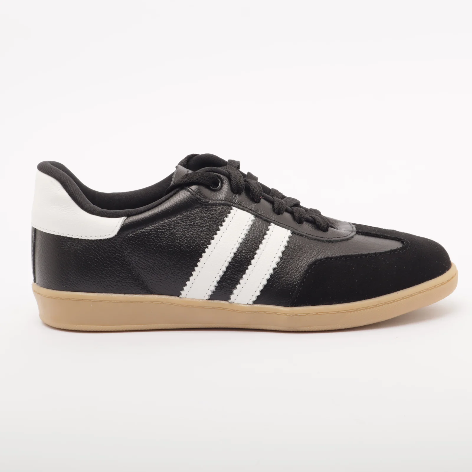 Cor Preto