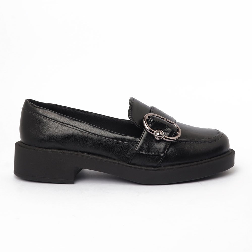 Cor Preto