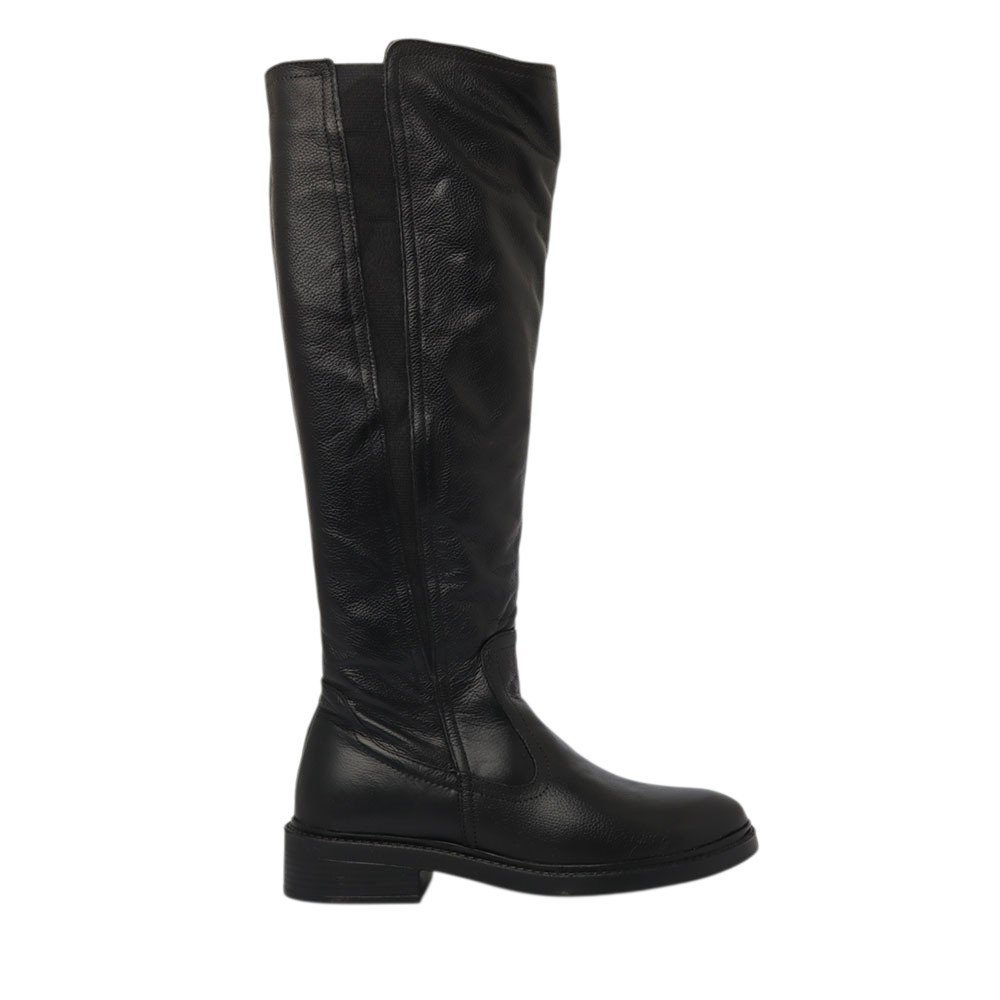 Cor Preto