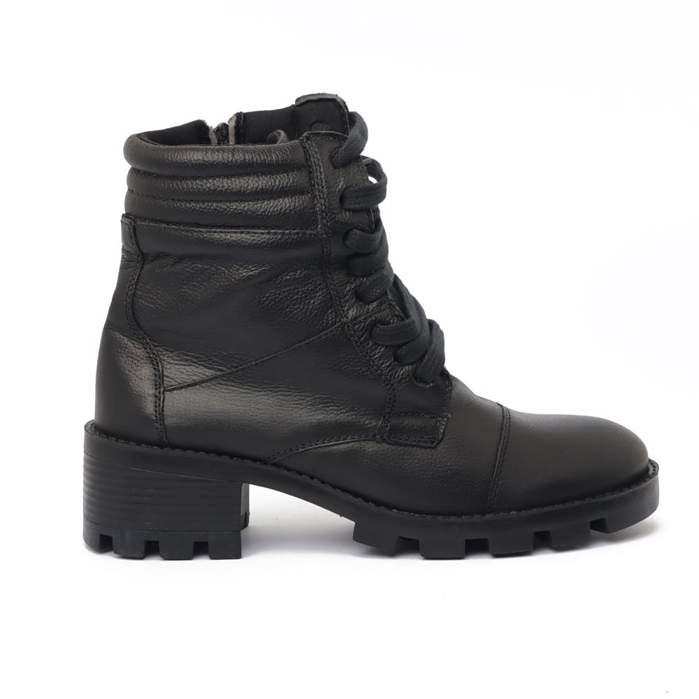 Cor Preto