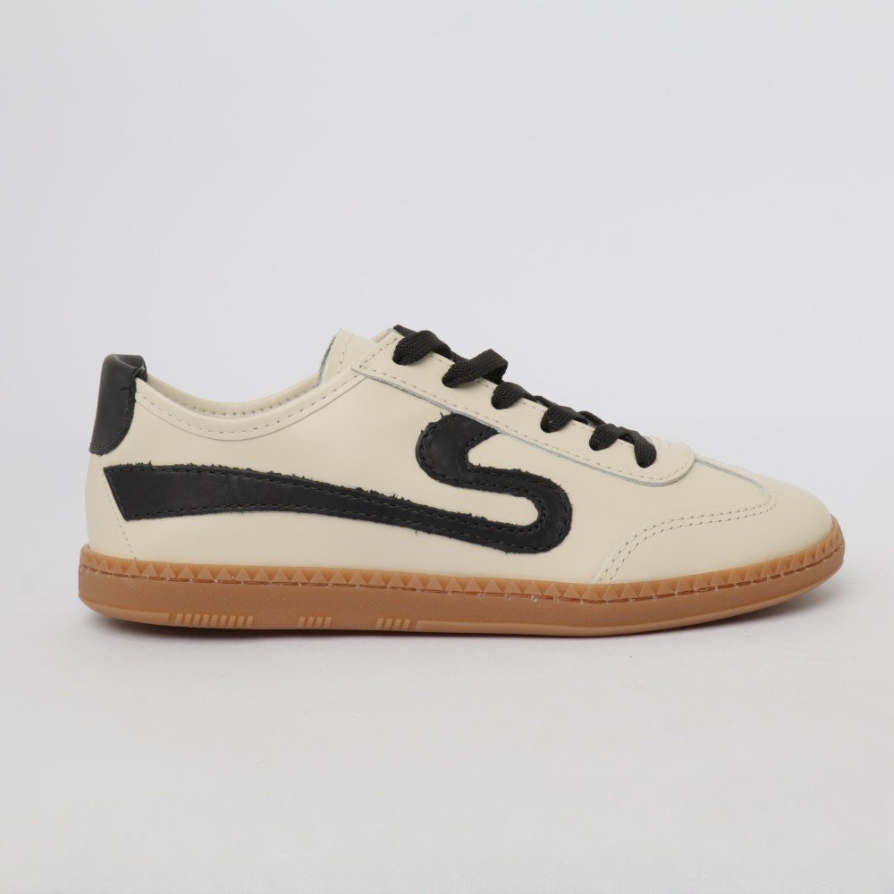 Cor Off White