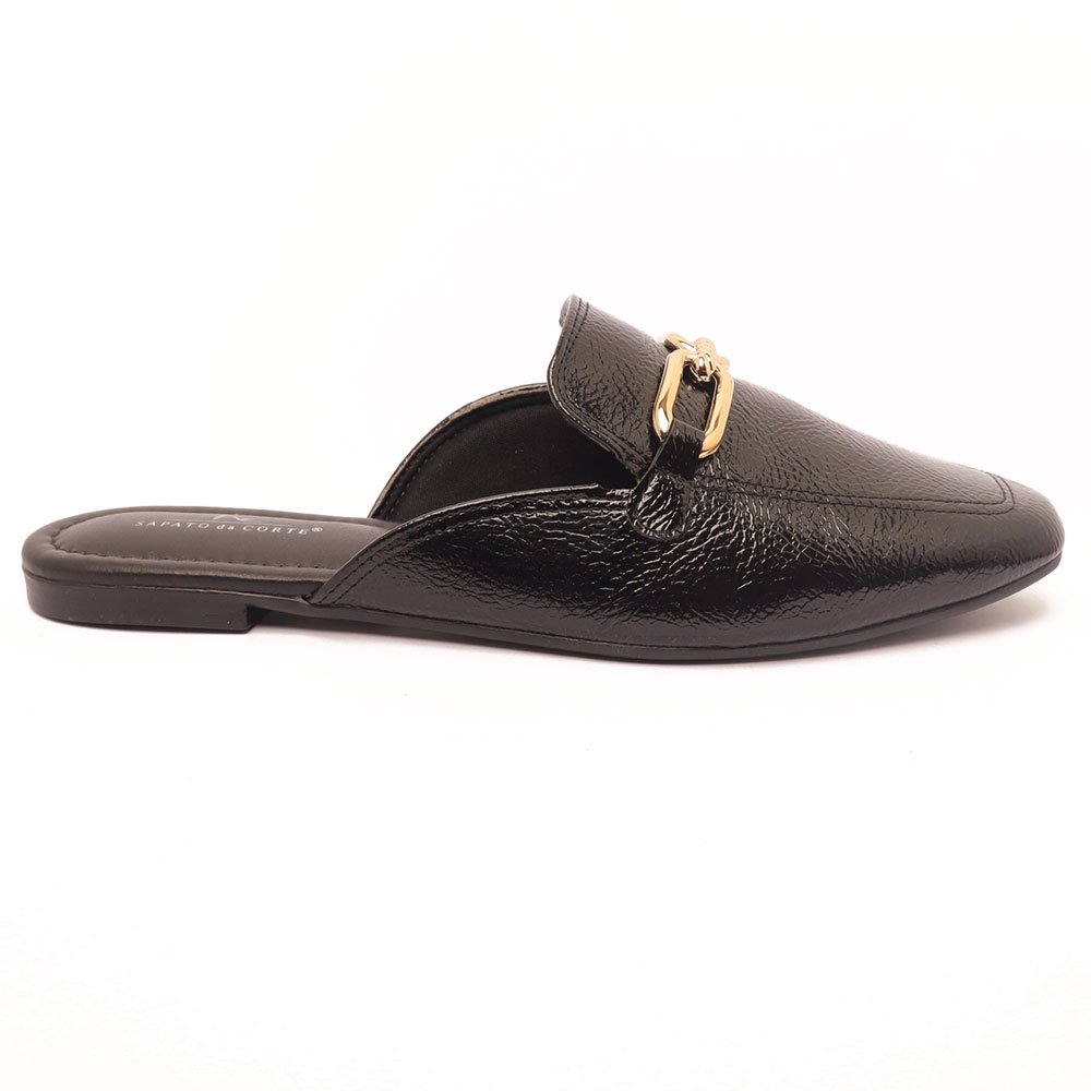 Cor Preto