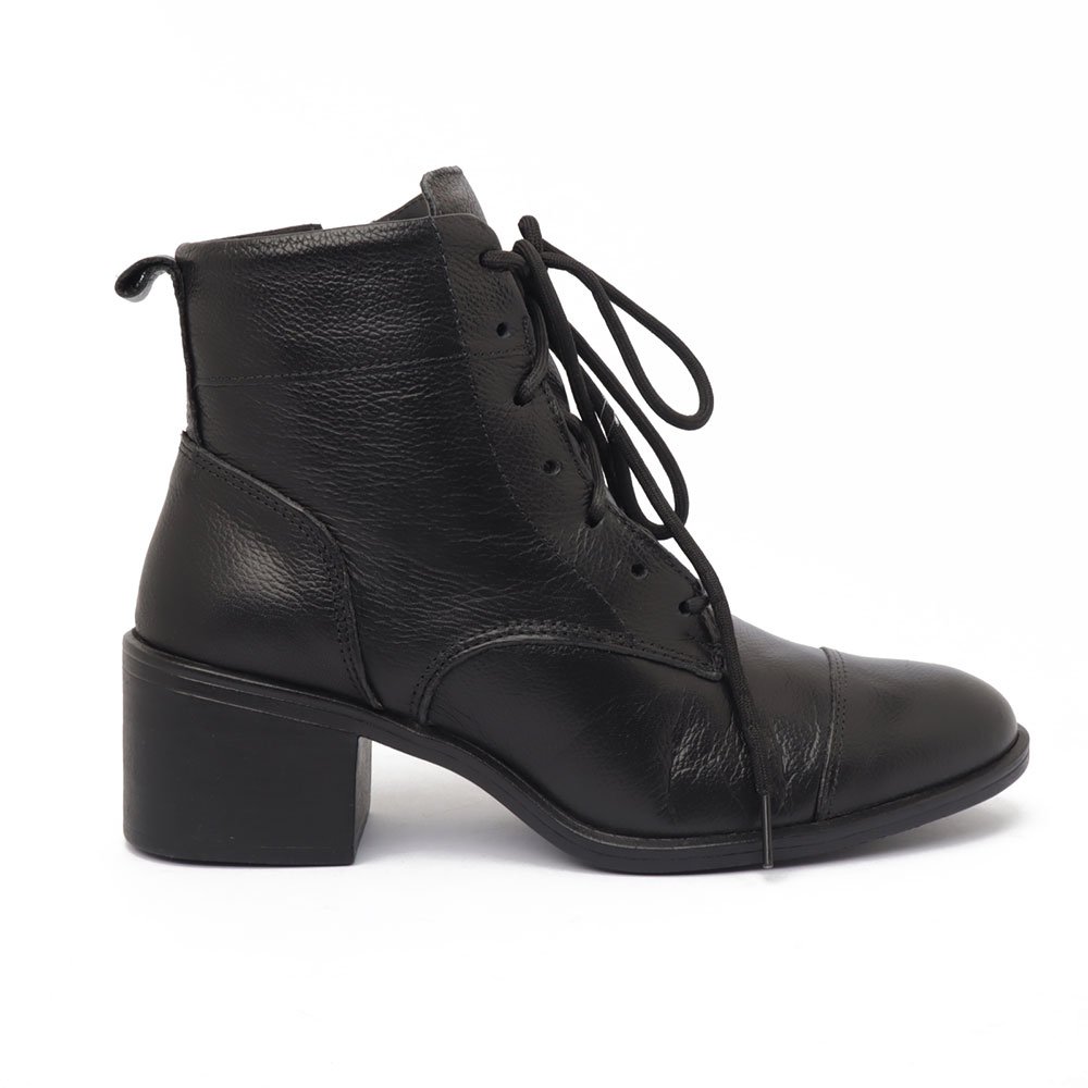 Cor Preto
