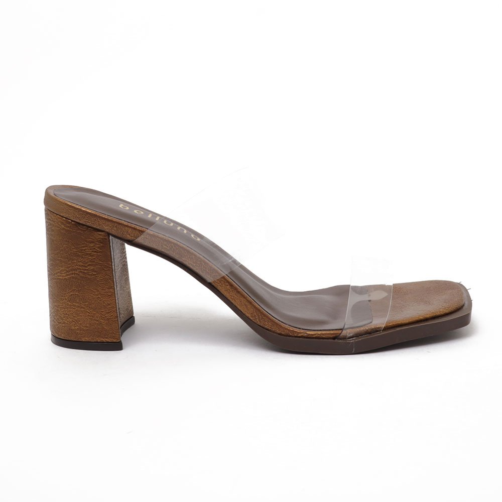 Cor Bronze