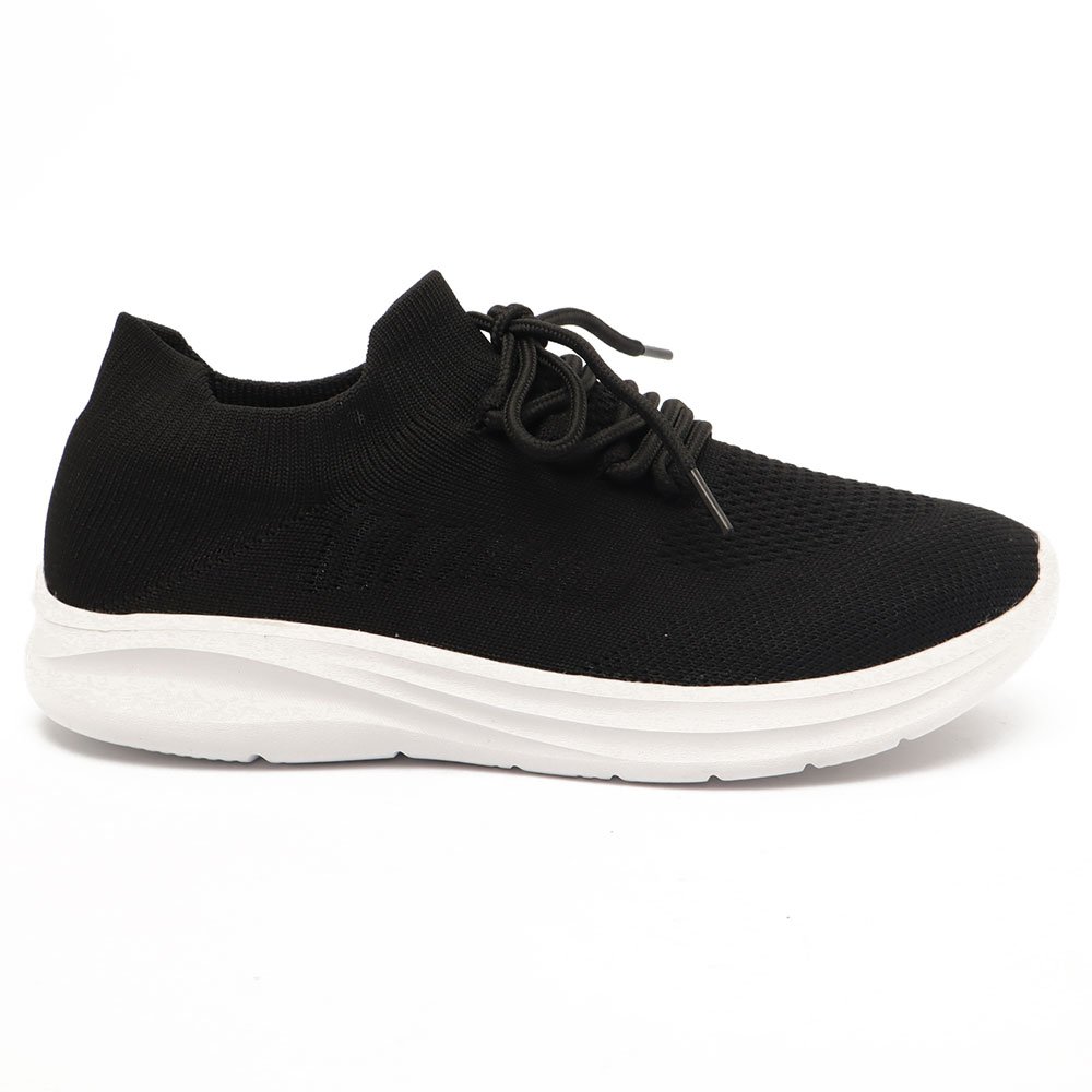 Cor Preto