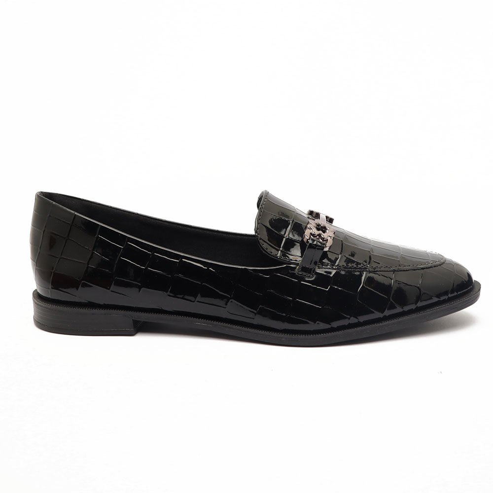Cor Preto