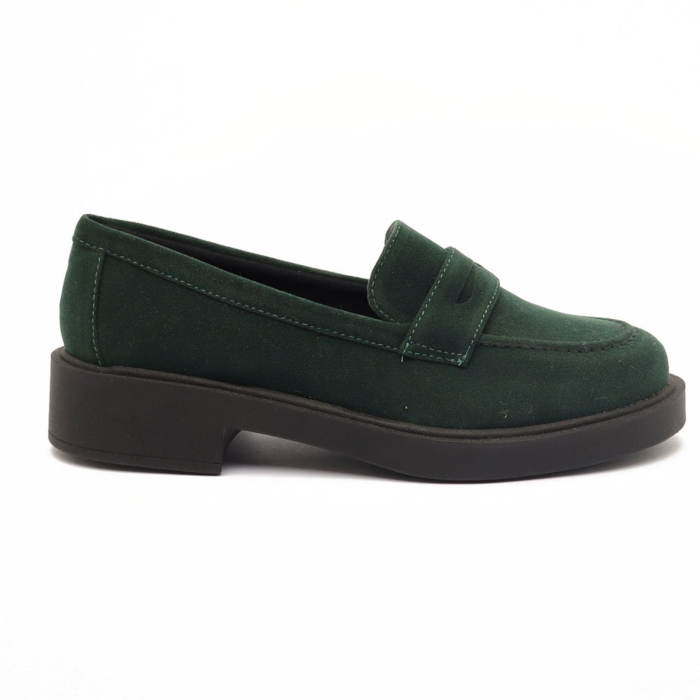 Cor Verde Militar