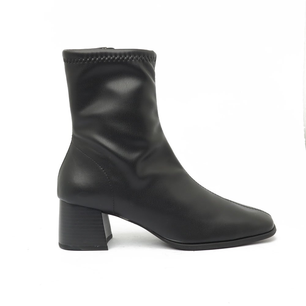 Cor Preto