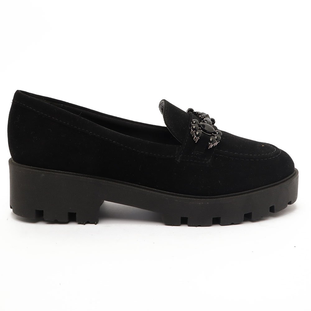 Cor Preto