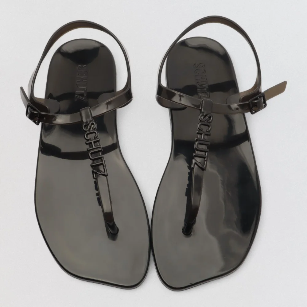 Cor Preto