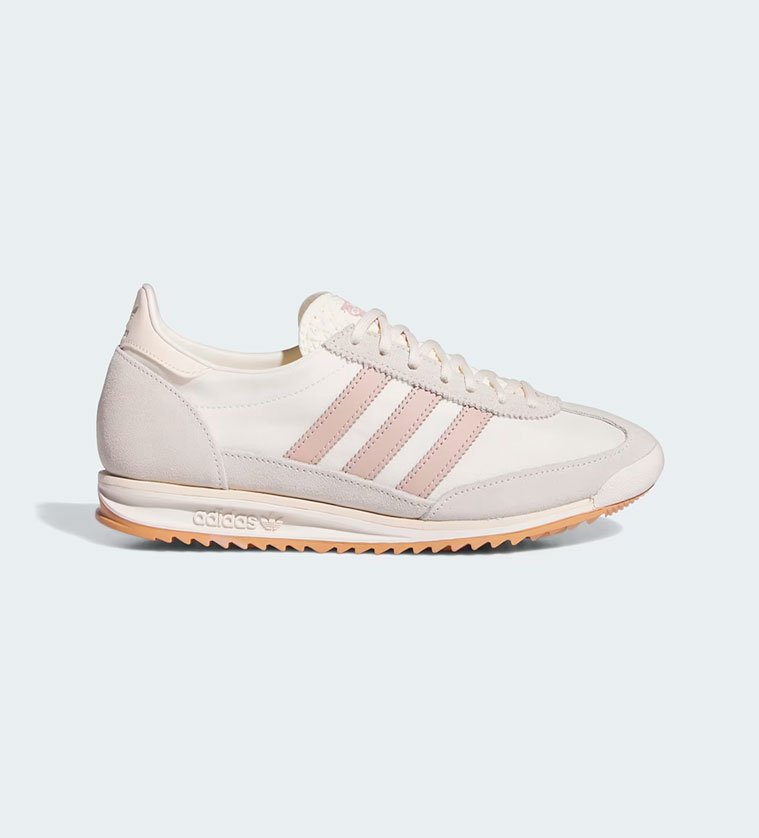 Tênis Adidas SL 72 OG