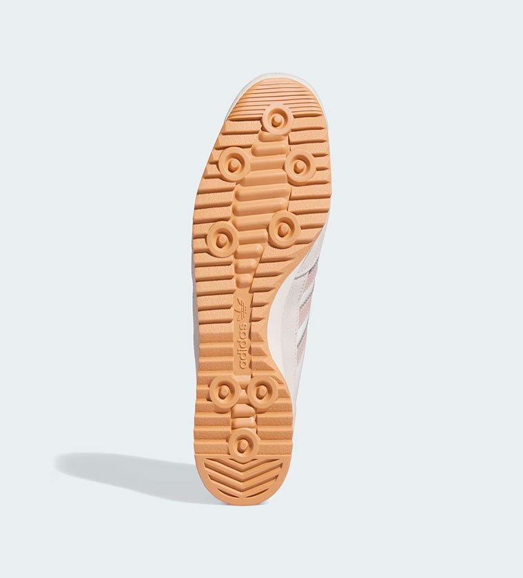 Tênis Adidas SL 72 OG Branco 6