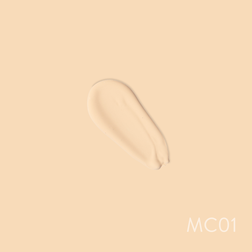 Base Média Cobertura Angel Wings by Pri Lessa - 30ml - Catharine Hill MC01 2