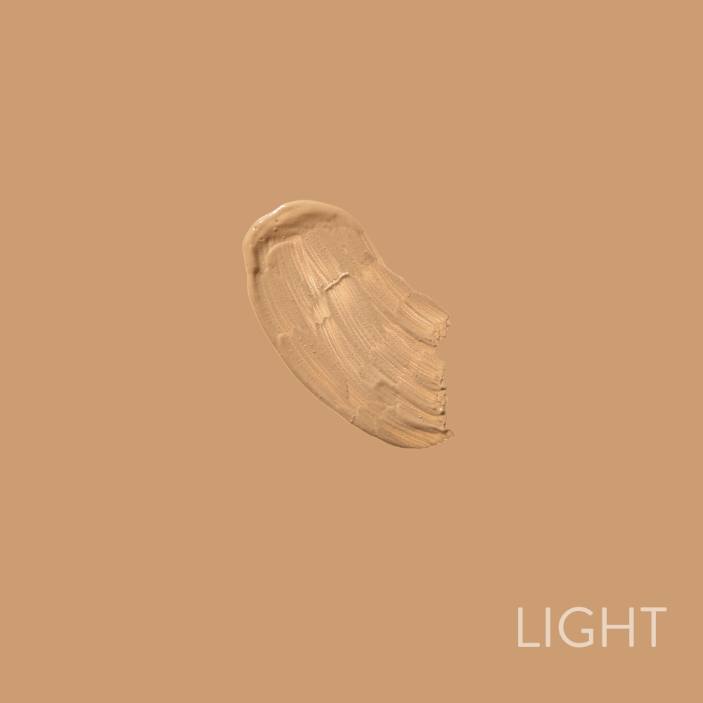 Fluid Concealer - Corretivo Líquido - Catharine Hill Light 3