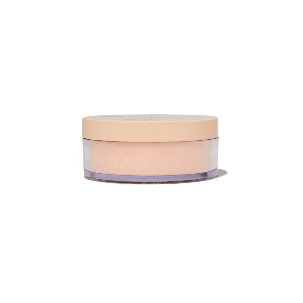 Pó Solto Facial Angel Powder by Pri Lessa - Catharine Hill A2 2