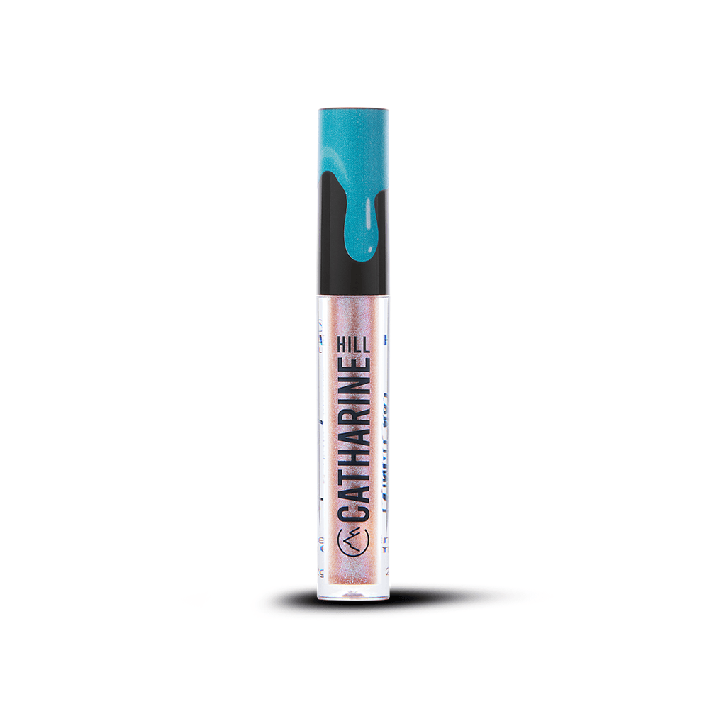Delineador Glam Eyes by Maria Catarina - Catharine Hill Diamante 2
