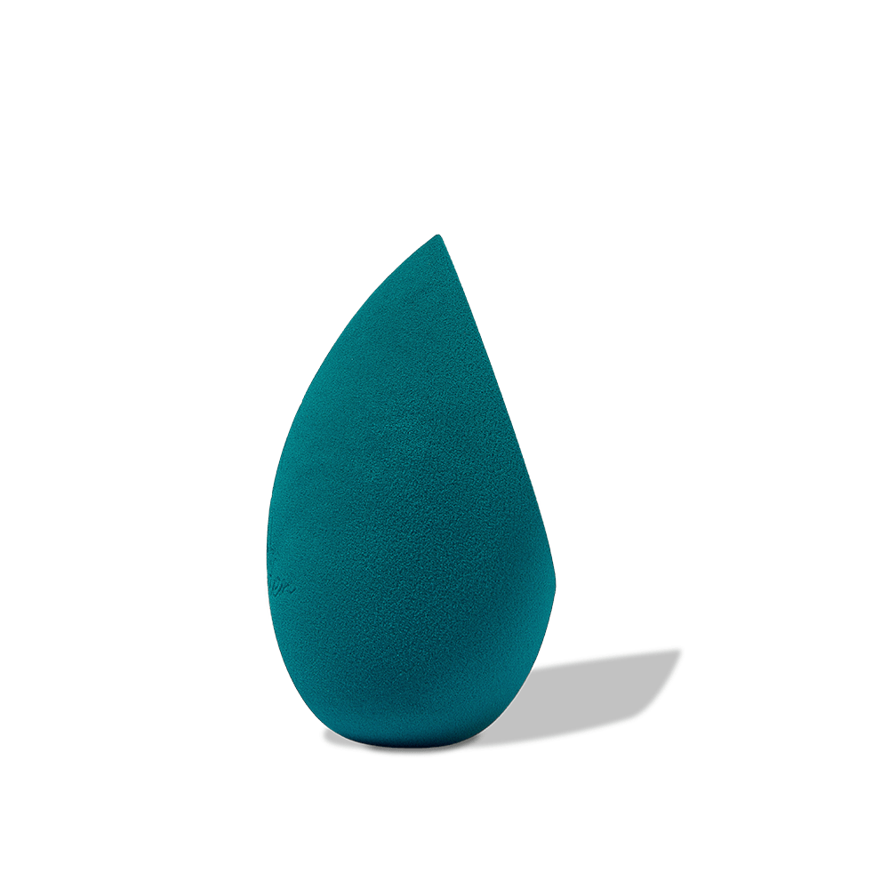 Esponja CHILL Blender - Catharine Hill ÚNICO 2