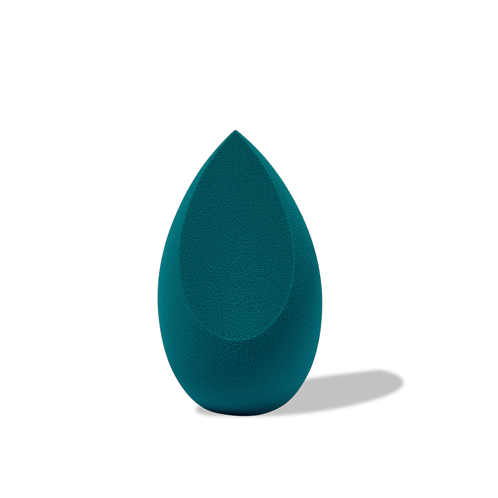 Esponja CHILL Blender - Catharine Hill ÚNICO 3