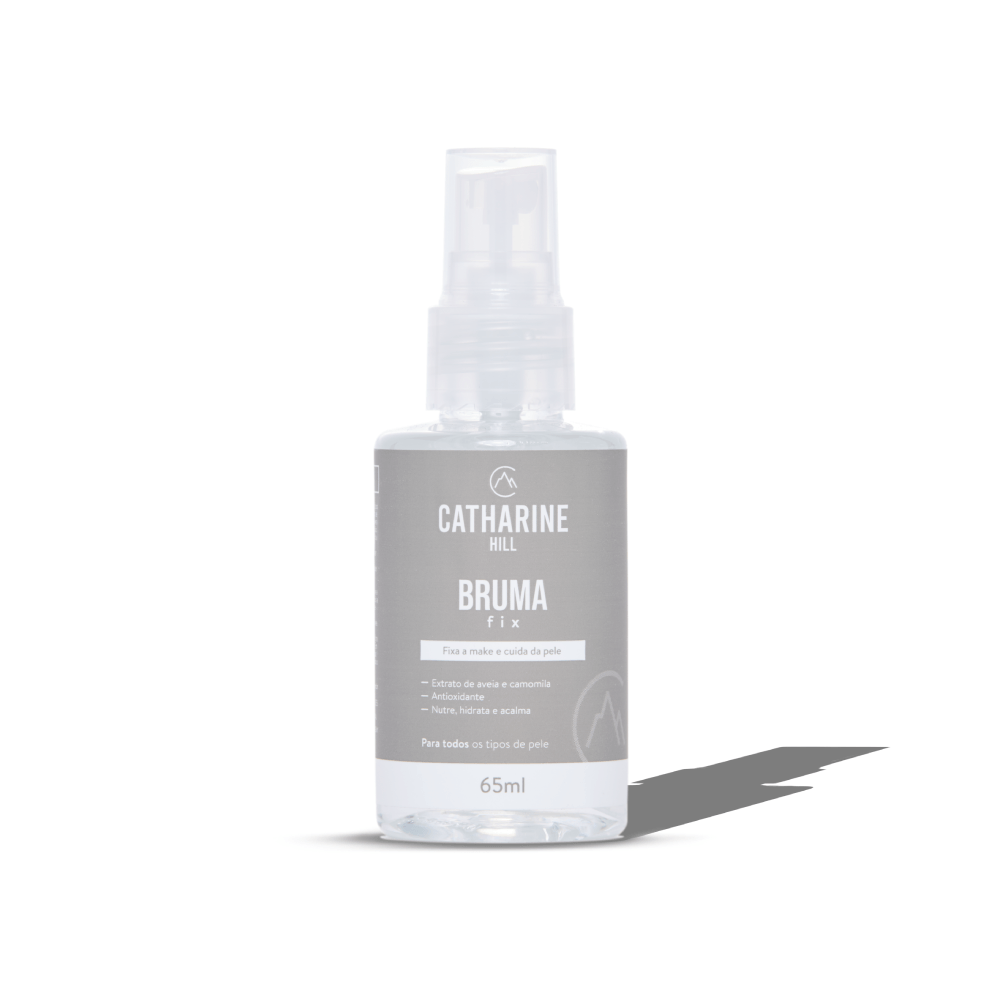 Bruma Fixadora Brumafix Travel Size - Catharine Hill