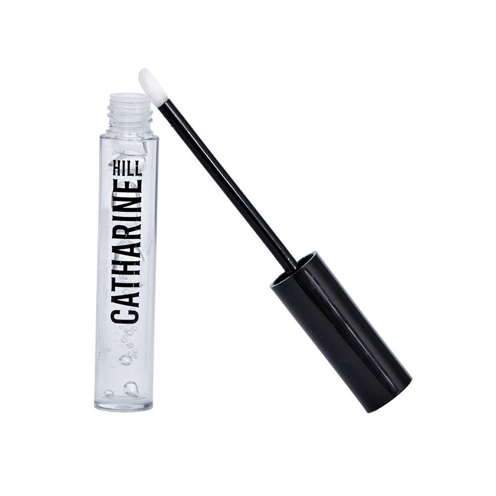 Gloss Labial Incolor - Brilho Labial de Alta Fixação - Catharine Hill Incolor 2