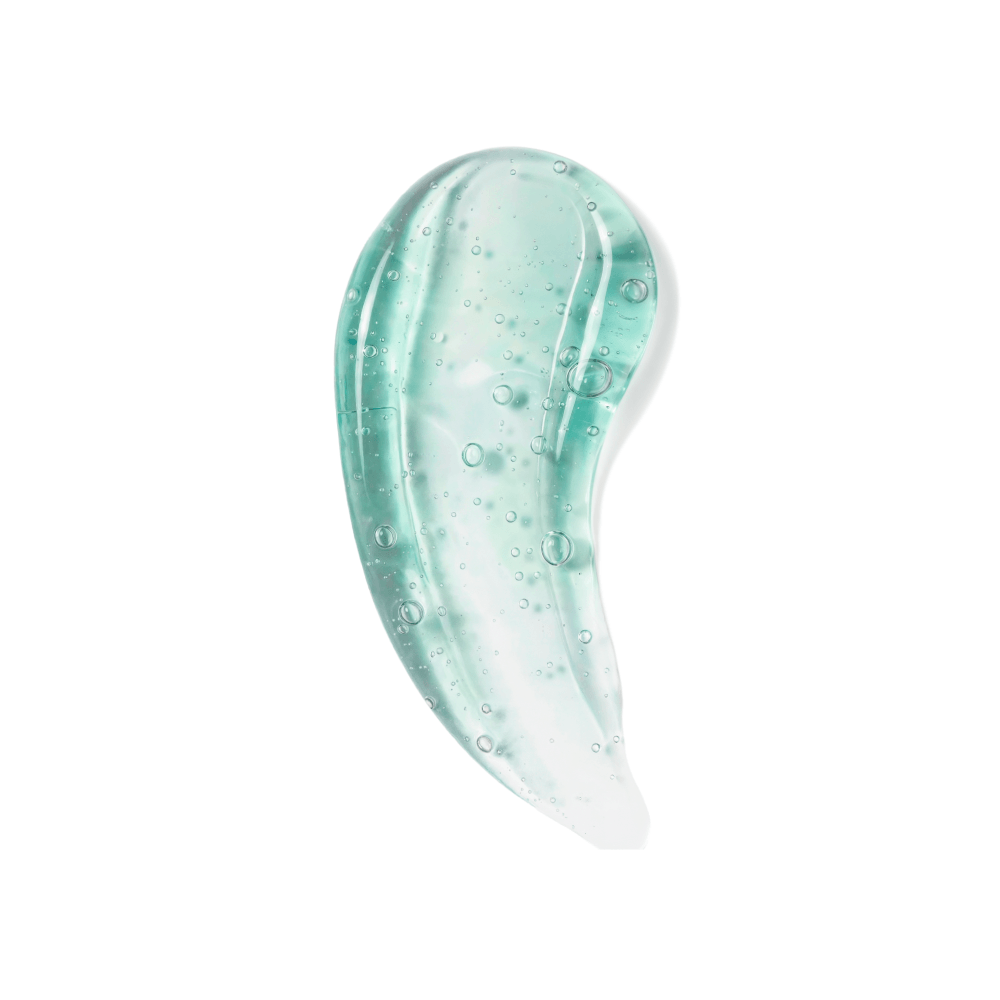 Gel de Limpeza – Catharine Hill 100g 3