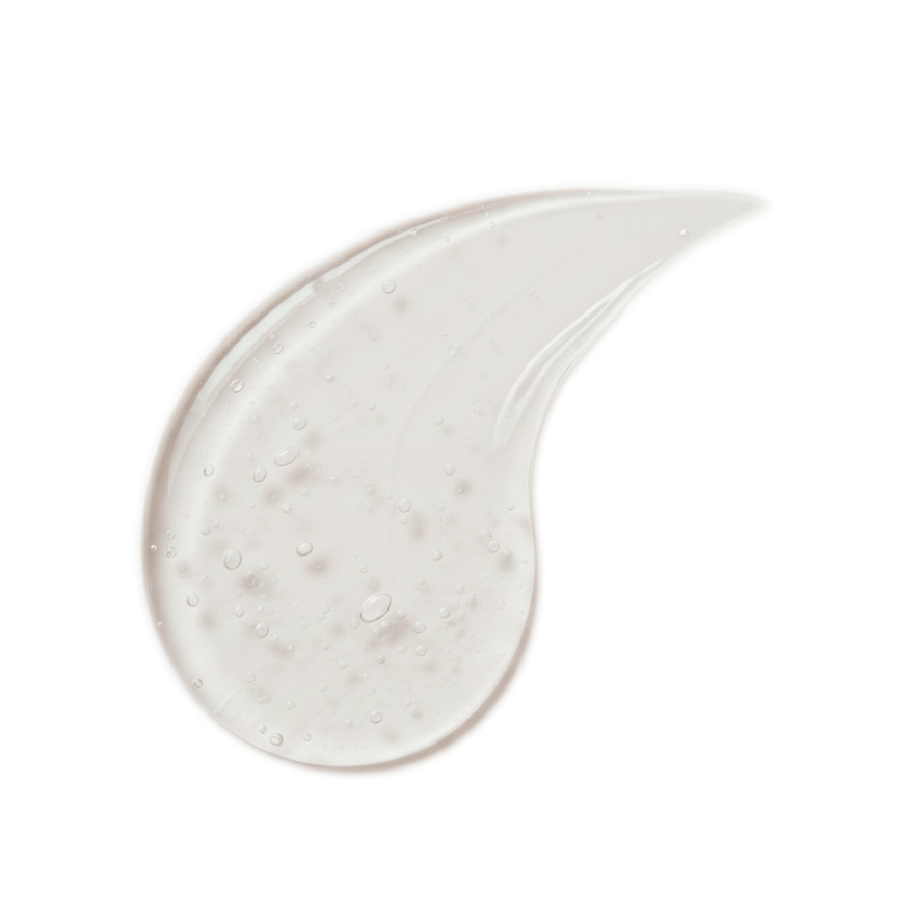 Cola Para Glitter - CHILL FIX - Catharine Hill 10ml 3