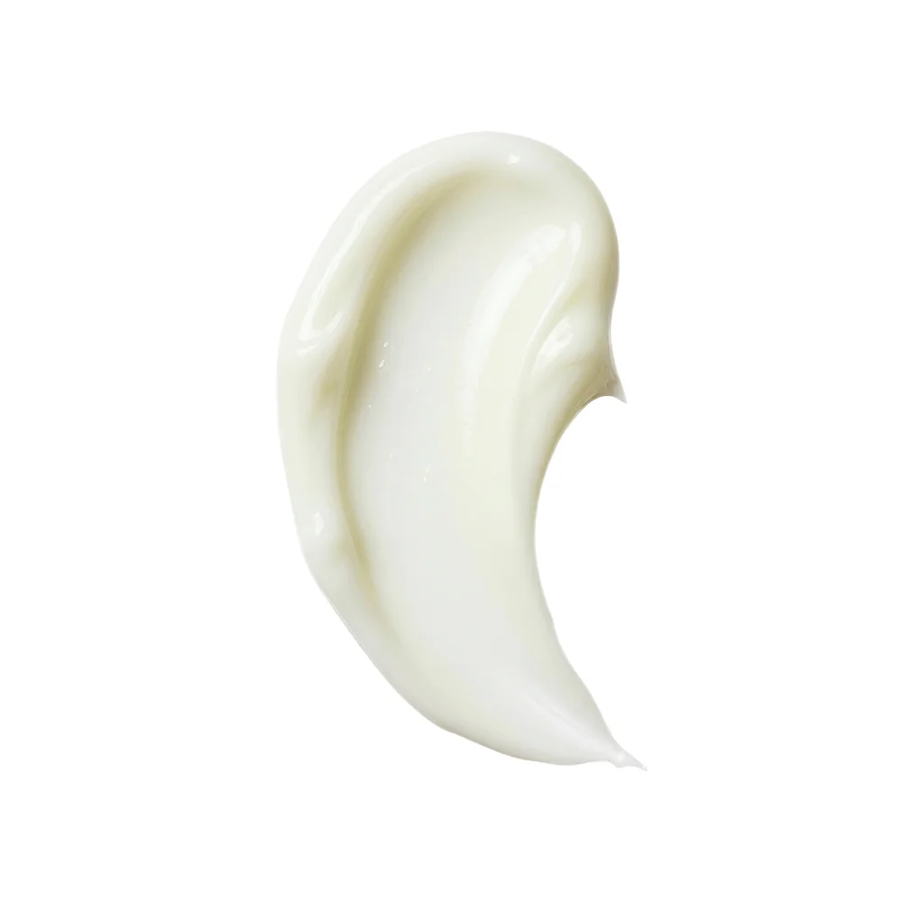 Hidratante Facial FPS60 - Catharine Hill 30g 5