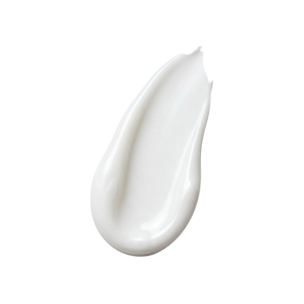 Creme Rejuvenescedor Noturno - Catharine Hill 30g 5