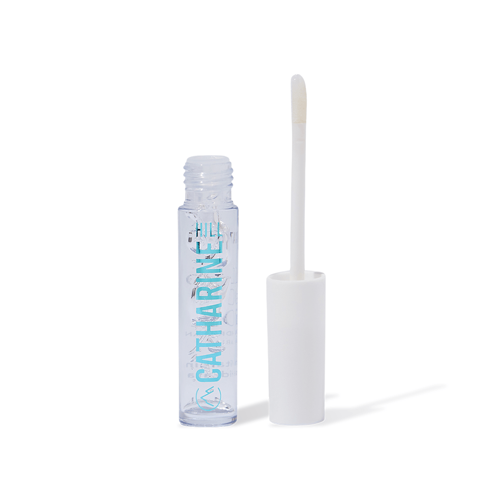 Lip Care Oil Hidratante Labial - Self Care - Catharine Hill Incolor 2
