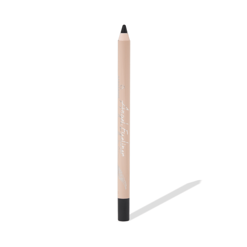 Lápis Preto Para Olhos Angel Eyeliner Darkness by Pri Lessa - Catharine Hill