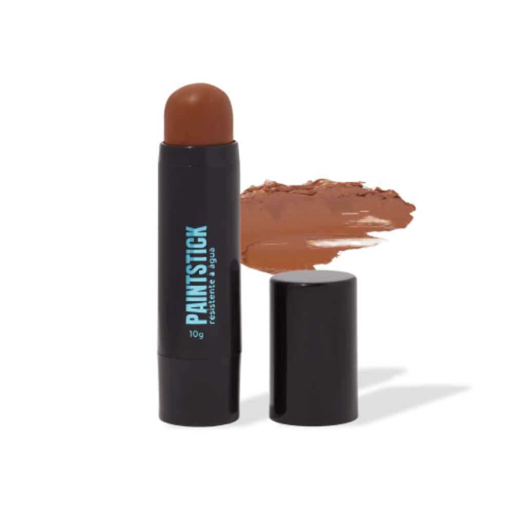 Paint Stick - Base em Bastão Cremosa de Alta Resistência - Catharine Hill