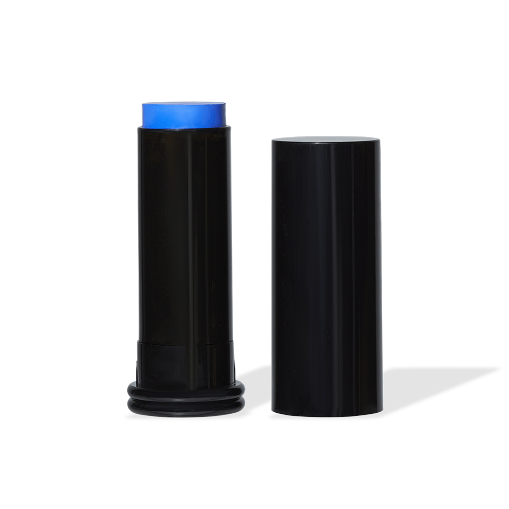 Paint Stick Colorido Arthill - 14g - Catharine Hill