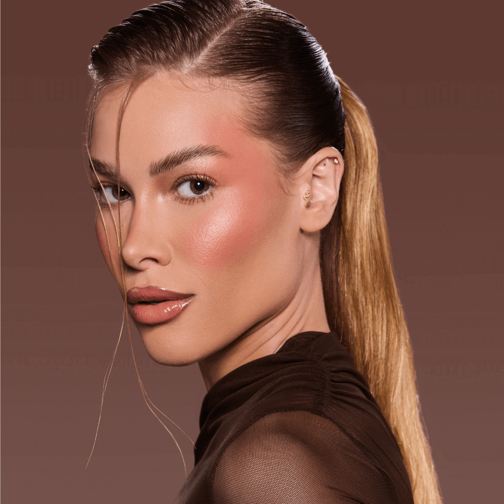 Paleta Angel Blush Powder by Pri Lessa - Catharine Hill ÚNICO 7
