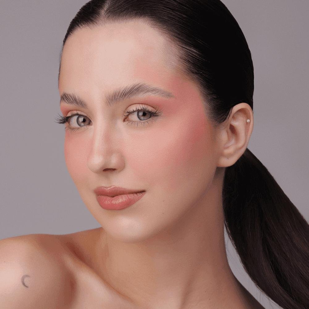 Blush Líquido By Maria Catarina - Catharine Hill Mimosa 4