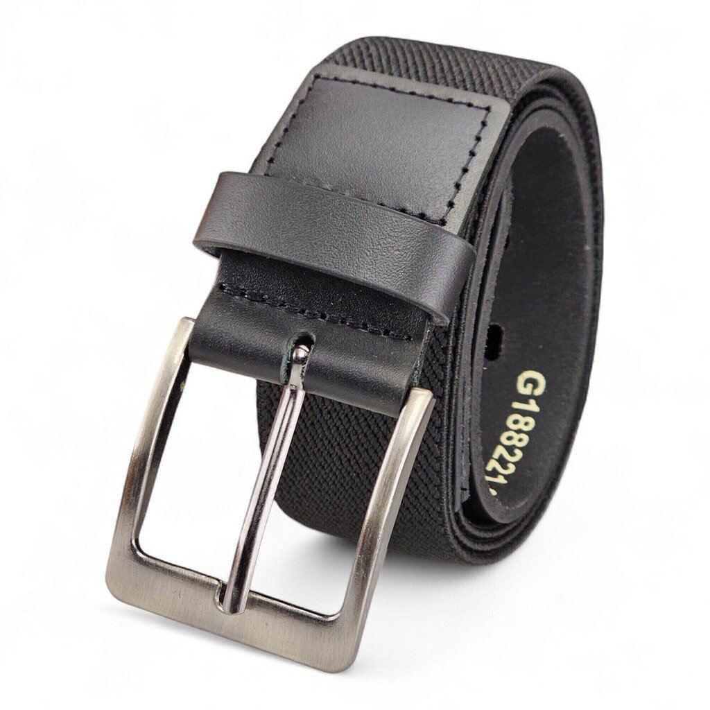 Cor Preto