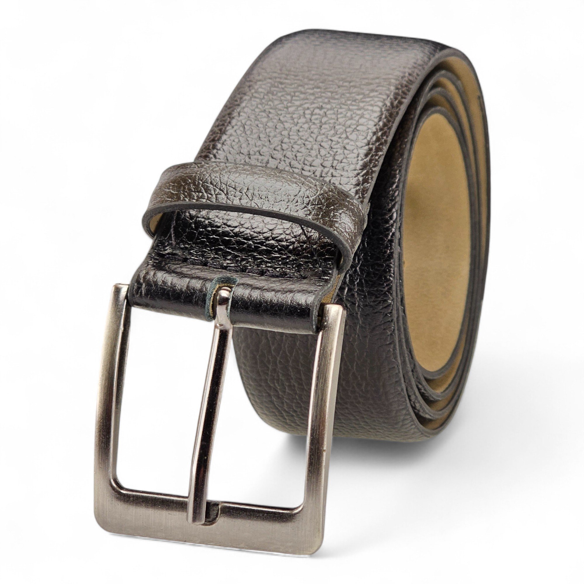 Cinto Masculino Fasolo Encapado - T104143