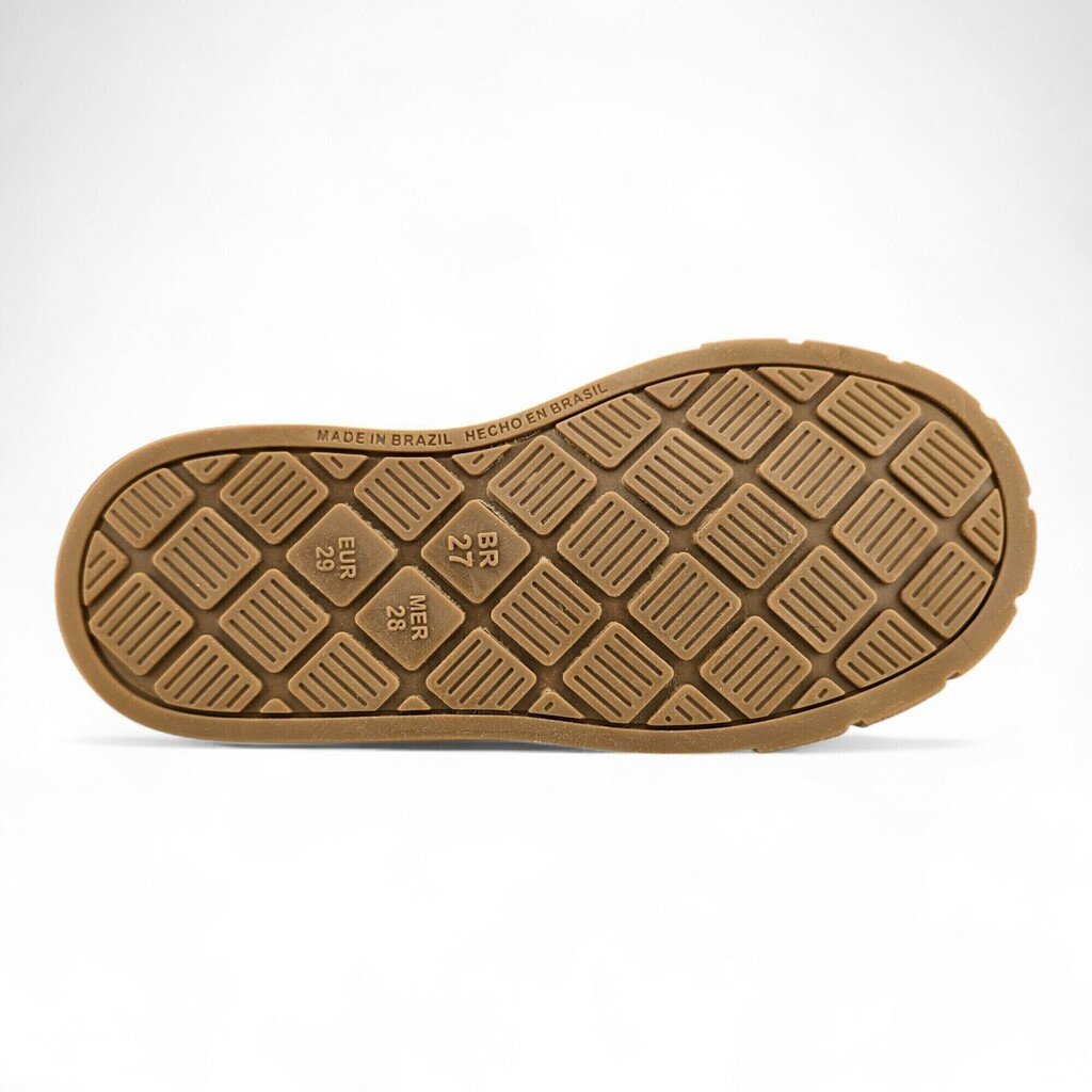 Tênis Masculino Pé com Pé Cadarço Elástico Detalhe Costura - 28208 Azul 5