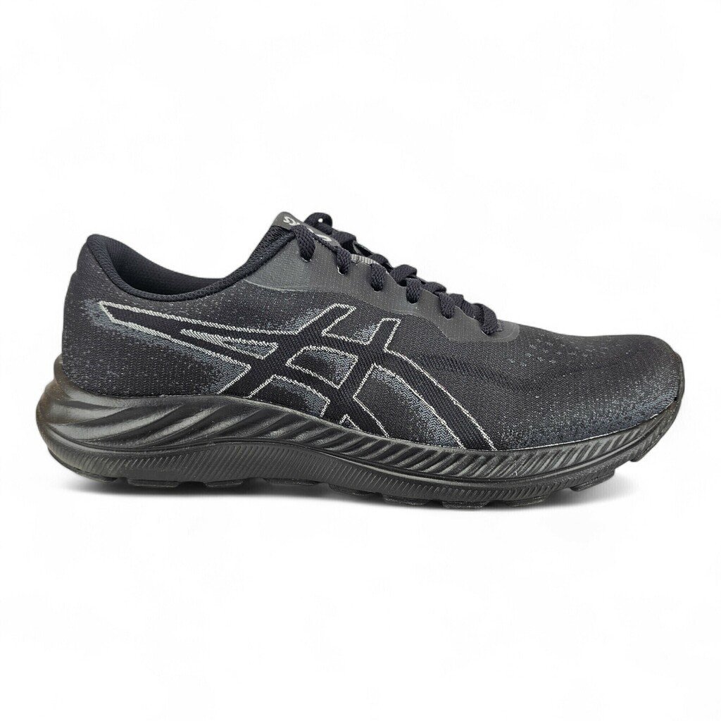 Tênis Masculino Asics Ugoki Sport Style Sola Trabalhado Relevo - Ugoki M