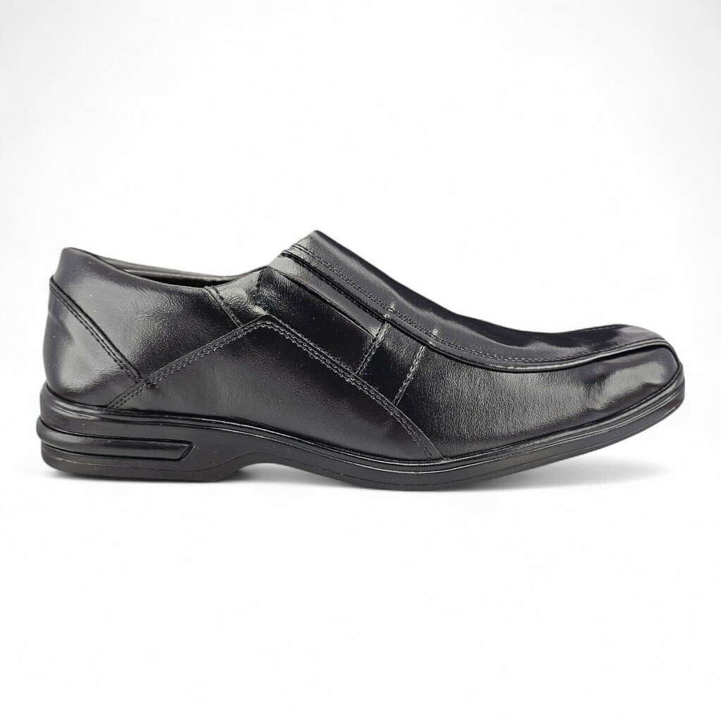 Sapato Masculino Bertelli - -80002