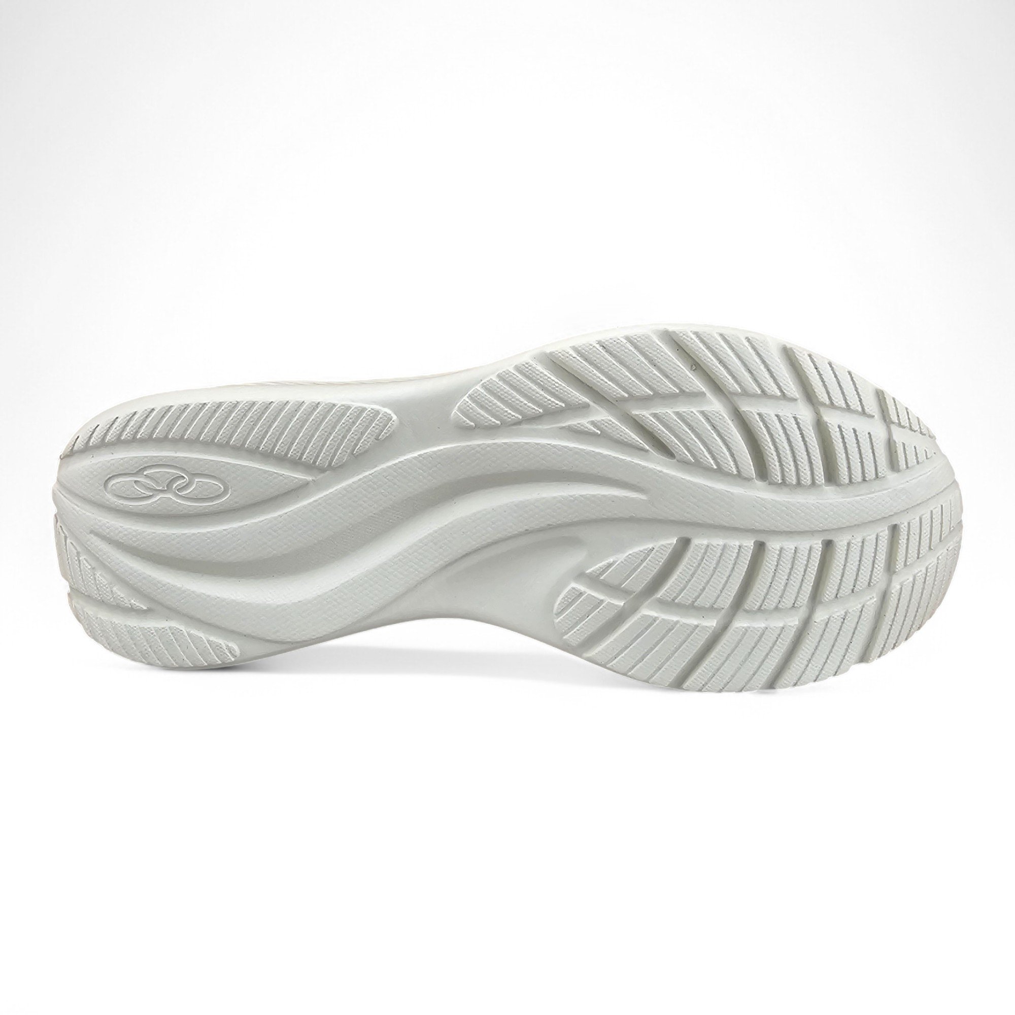 Tênis Feminino Olympikus Vibe - Vibe Areia 6