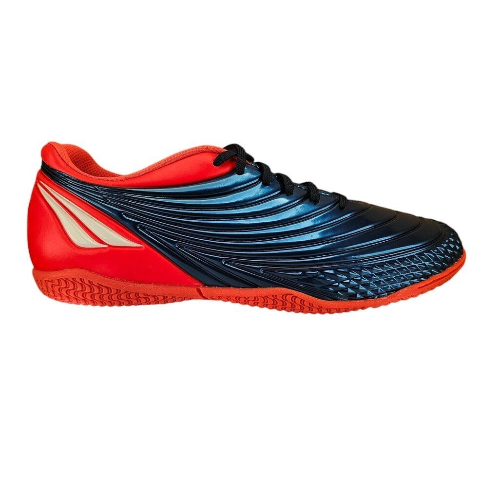 Chuteira Unissex Penalty Viento Fsal - 124266