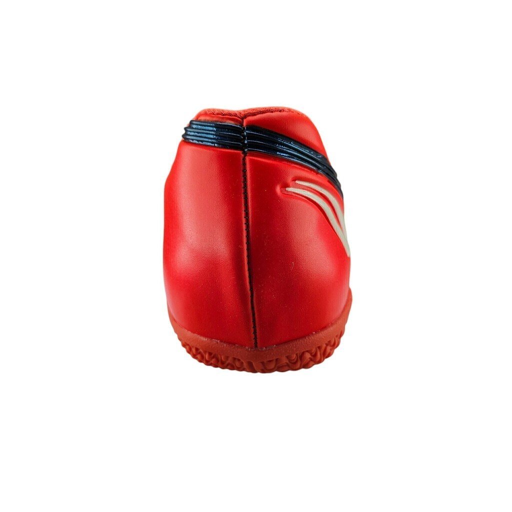 Chuteira Unissex Penalty Viento Fsal - 124266 Laranja/Azul 3