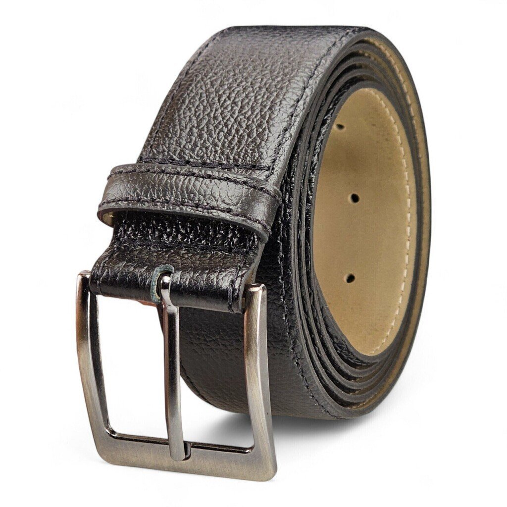 Cinto Masculino Fasolo Largo - G217143