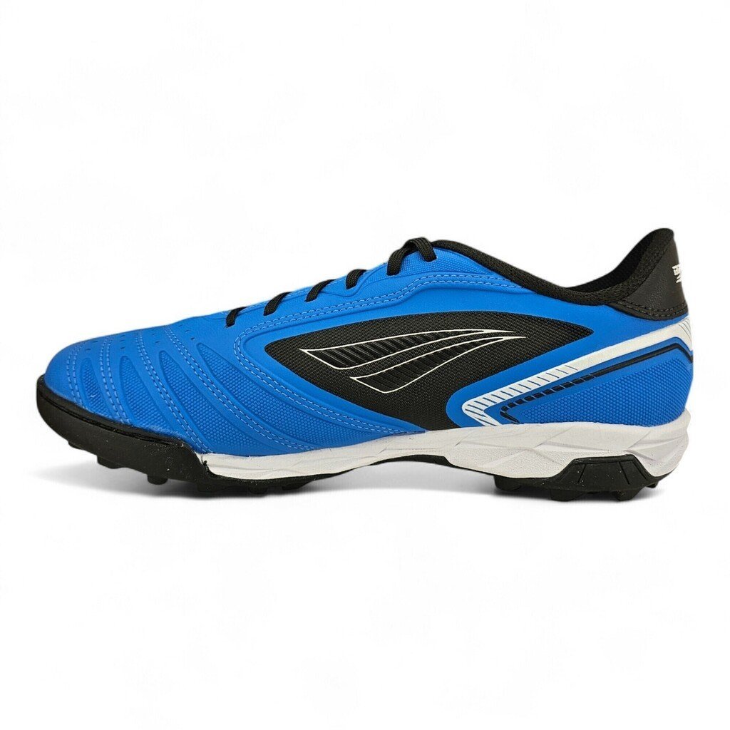 Chuteira Penalty Society Brasil 70 - 242287 Azul 2