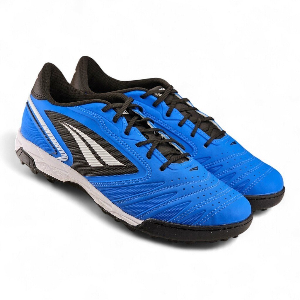 Chuteira Penalty Society Brasil 70 - 242287 Azul 3
