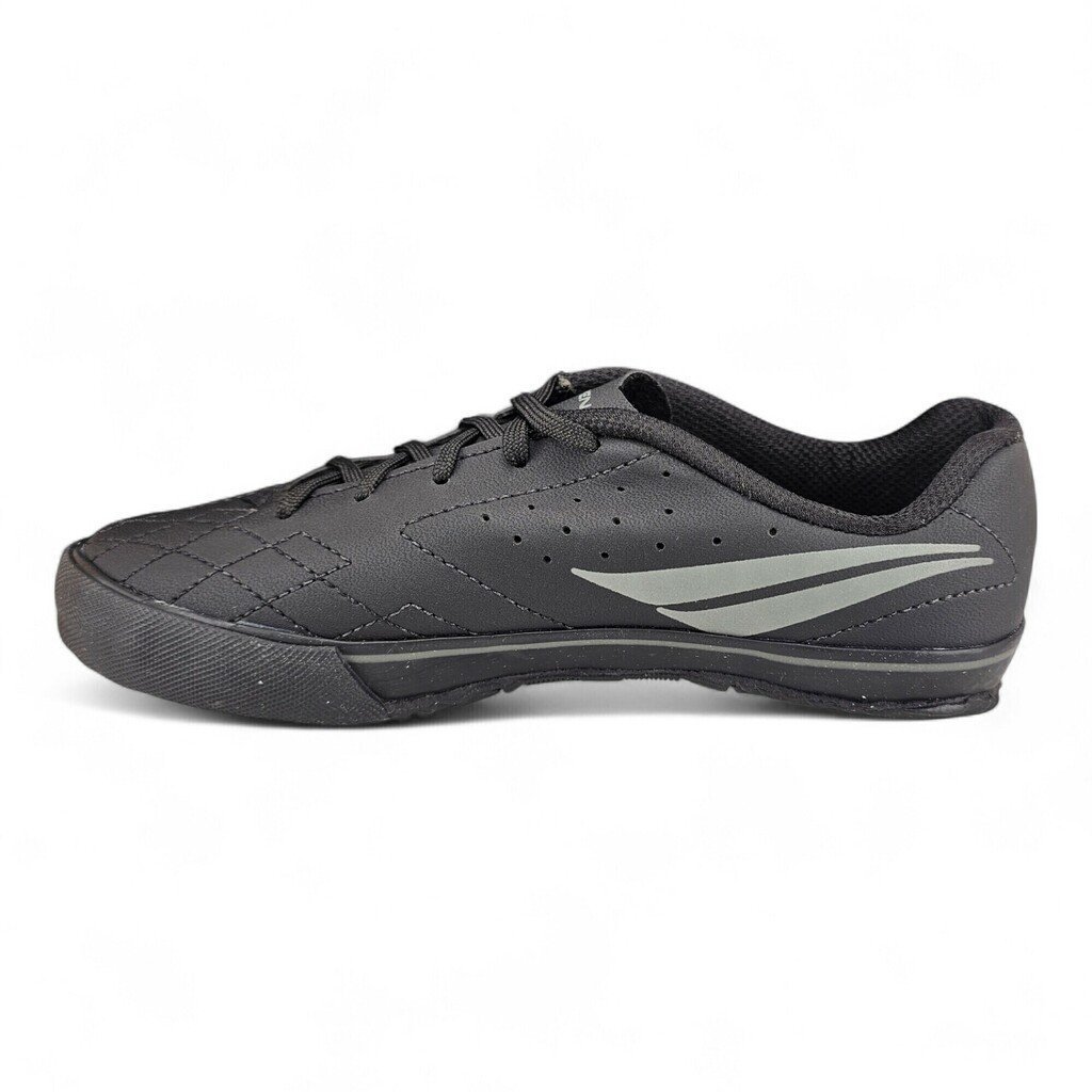 Chuteira Penalty Americas Futsal - 116199 Preto 4