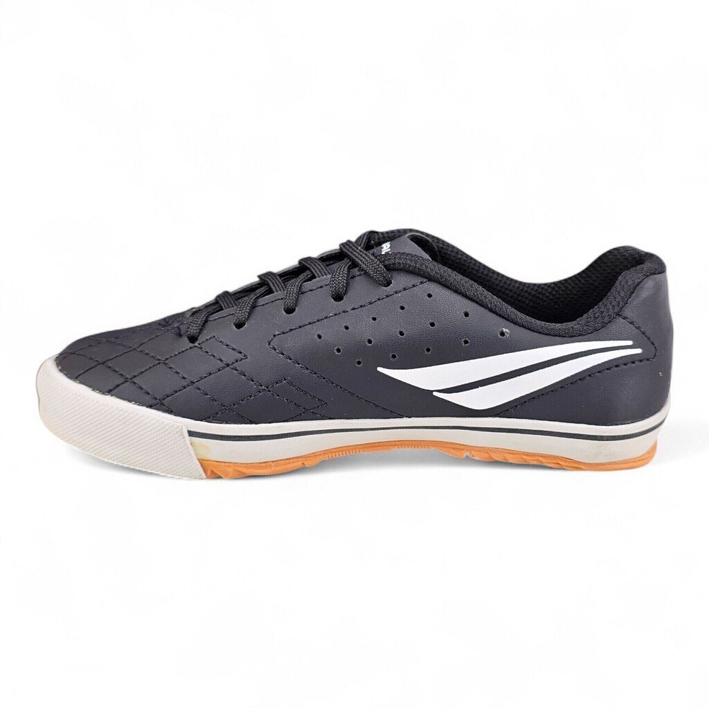 Chuteira Penalty Americas Futsal - 116199 Preto 8